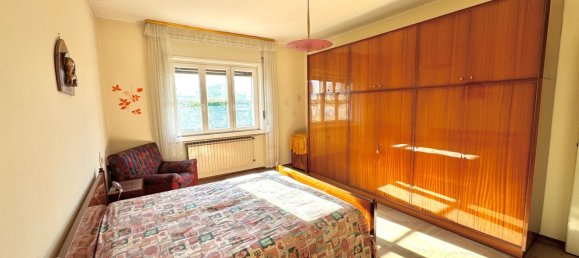 Apartamento de 3 habitaciónes en Gorizia, Italy No. 283463 5