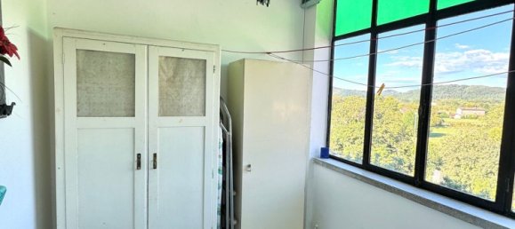 Apartamento de 3 habitaciónes en Gorizia, Italy No. 283463 14