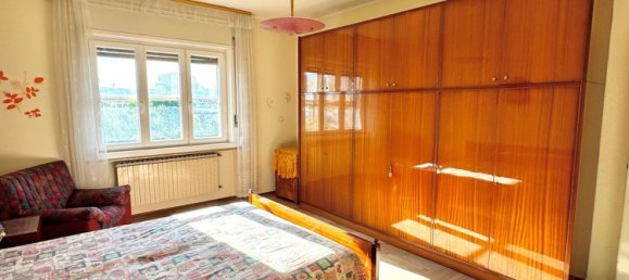 Apartamento de 3 habitaciónes en Gorizia, Italy No. 283463 6