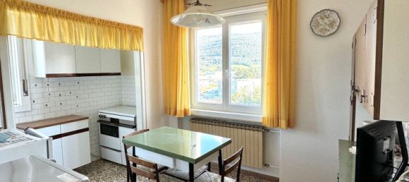 Apartamento de 3 habitaciónes en Gorizia, Italy No. 283463 3