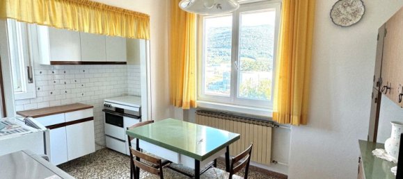 Apartamento de 3 habitaciónes en Gorizia, Italy No. 283463 2