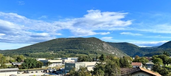 Apartamento de 3 habitaciónes en Gorizia, Italy No. 283463 15