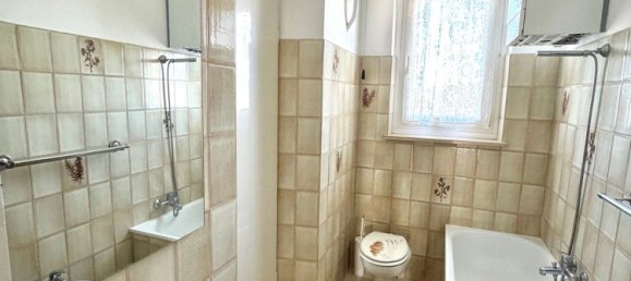Apartamento de 3 habitaciónes en Gorizia, Italy No. 283463 12