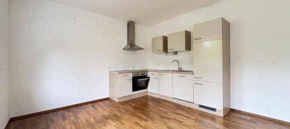 1 bedroom Apartment in Sierning, Austria No. 243561 6