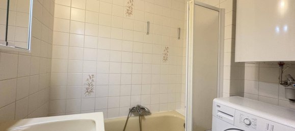 1 bedroom Apartment in Sierning, Austria No. 243561 4