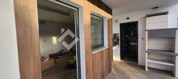 4 bedrooms House in Setubal, Portugal No. 111121 9