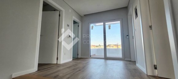 4 bedrooms House in Setubal, Portugal No. 111121 24