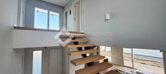 4 bedrooms House in Setubal, Portugal No. 111121 34