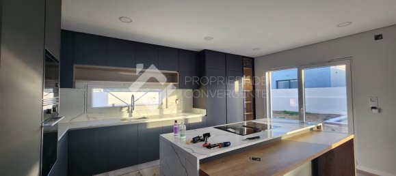 4 bedrooms House in Setubal, Portugal No. 111121 15