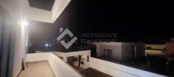 4 bedrooms House in Setubal, Portugal No. 111121 49