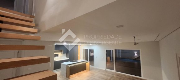 4 bedrooms House in Setubal, Portugal No. 111121 14