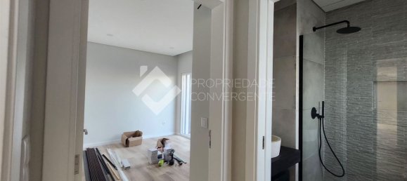 4 bedrooms House in Setubal, Portugal No. 111121 20