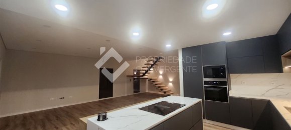 4 bedrooms House in Setubal, Portugal No. 111121 44