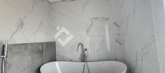 4 bedrooms House in Setubal, Portugal No. 111121 27