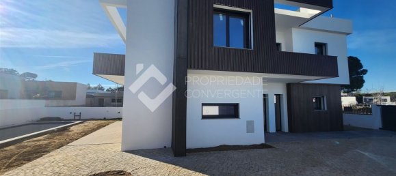 4 bedrooms House in Setubal, Portugal No. 111121 5