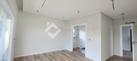 4 bedrooms House in Setubal, Portugal No. 111121 33