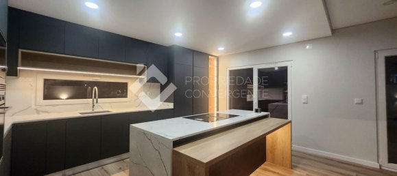 4 bedrooms House in Setubal, Portugal No. 111121 18