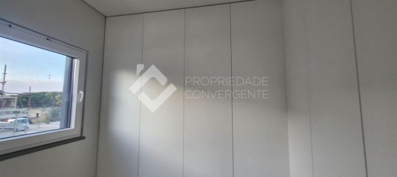 4 bedrooms House in Setubal, Portugal No. 111121 31