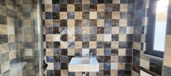 4 bedrooms House in Setubal, Portugal No. 111121 12