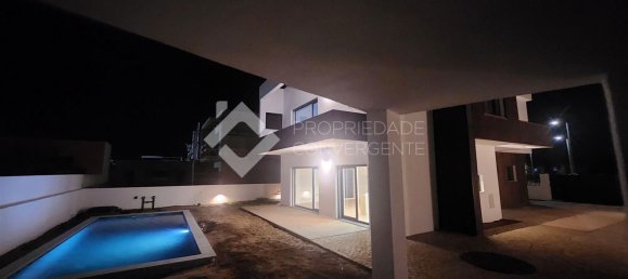 4 bedrooms House in Setubal, Portugal No. 111121 40
