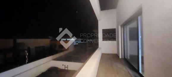 4 bedrooms House in Setubal, Portugal No. 111121 48