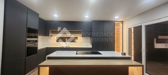 4 bedrooms House in Setubal, Portugal No. 111121 16