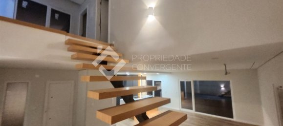 4 bedrooms House in Setubal, Portugal No. 111121 46