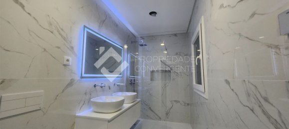 4 bedrooms House in Setubal, Portugal No. 111121 47