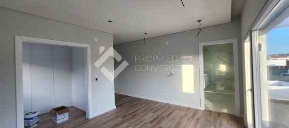 4 bedrooms House in Setubal, Portugal No. 111121 30