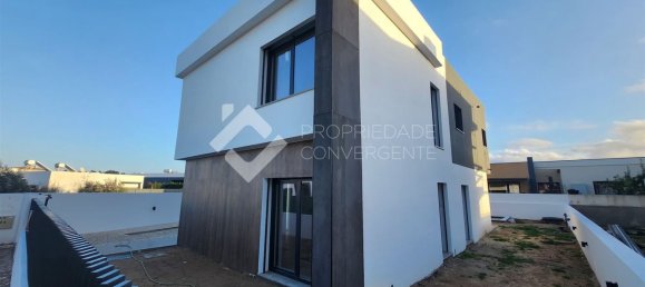 4 bedrooms House in Setubal, Portugal No. 111121 6