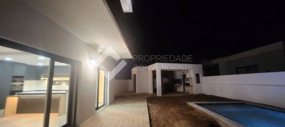 4 bedrooms House in Setubal, Portugal No. 111121 38