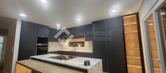 4 bedrooms House in Setubal, Portugal No. 111121 50