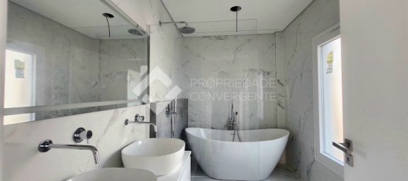 4 bedrooms House in Setubal, Portugal No. 111121 26