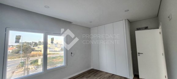 4 bedrooms House in Setubal, Portugal No. 111121 28