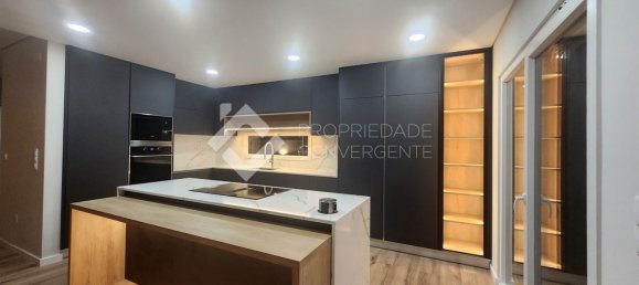 4 bedrooms House in Setubal, Portugal No. 111121 43