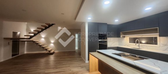 4 bedrooms House in Setubal, Portugal No. 111121 45