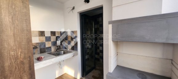 4 bedrooms House in Setubal, Portugal No. 111121 10