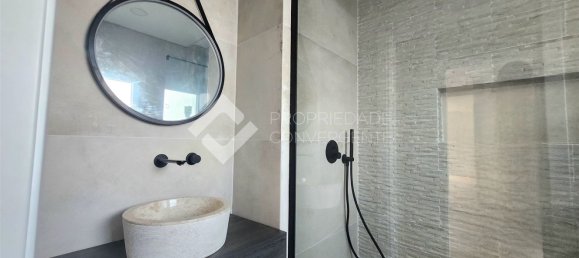 4 bedrooms House in Setubal, Portugal No. 111121 21