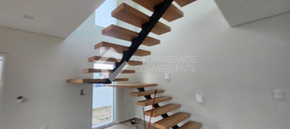 4 bedrooms House in Setubal, Portugal No. 111121 22