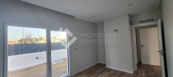 4 bedrooms House in Setubal, Portugal No. 111121 19