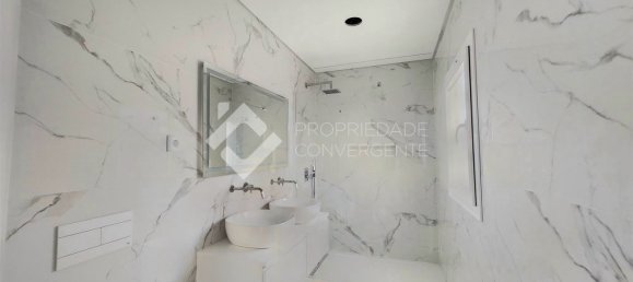 4 bedrooms House in Setubal, Portugal No. 111121 32