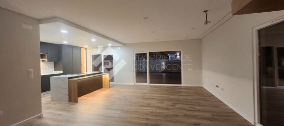 4 bedrooms House in Setubal, Portugal No. 111121 13