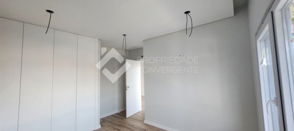 4 bedrooms House in Setubal, Portugal No. 111121 29