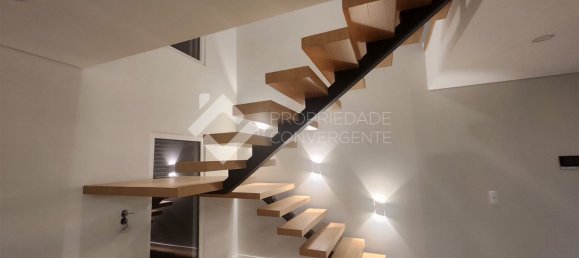 4 bedrooms House in Setubal, Portugal No. 111121 23