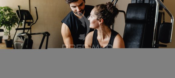 2 bedrooms Hotel in Lagoa, Portugal No. 91516 9