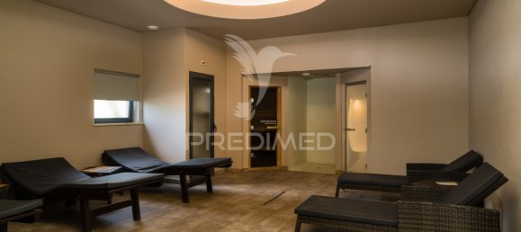 2 bedrooms Hotel in Lagoa, Portugal No. 91516 17