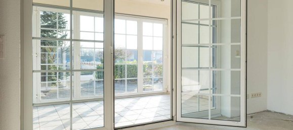 7 chambres Villa à Schleswig-Flensburg, Germany No. 10482 8