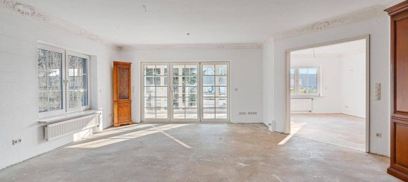 7 chambres Villa à Schleswig-Flensburg, Germany No. 10482 7