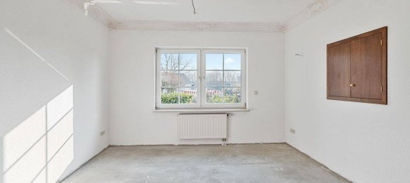 7 chambres Villa à Schleswig-Flensburg, Germany No. 10482 9