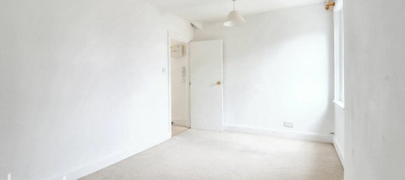 1 bedroom Apartment in Croydon, United Kingdom No. 4901 4